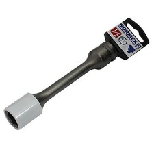 Schlagschrauber Nüsse