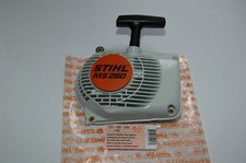 1121 Original Stihl Starter Anwerfvorrichtung MS 260 MS260