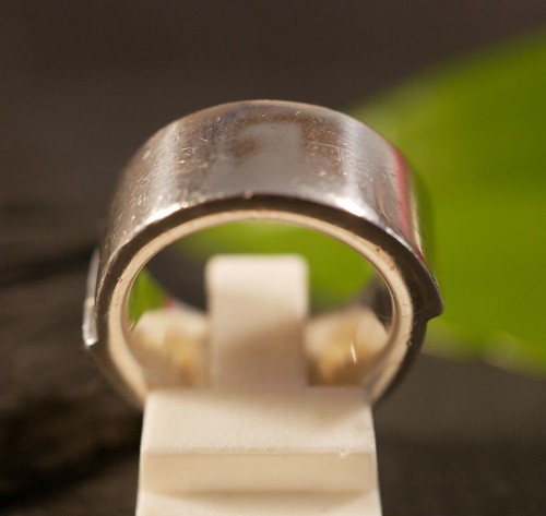 Starker 925 sterling silber - 925,