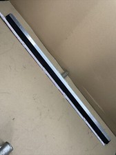 Aqbau®  Wasserschieber Wasserabzieher Bodenwischer Bodenabzieher Extra stabil