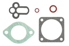 Dichtungssatz SUM-Vergaser