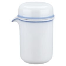 Milchkännchen mit Deckel Thomas Scandic Gotland