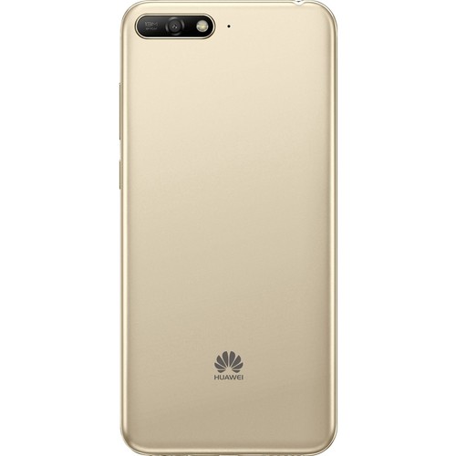 Huawei 2018 16gb - -,