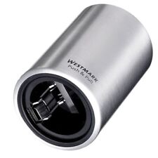 WESTMARK Flaschenöffner