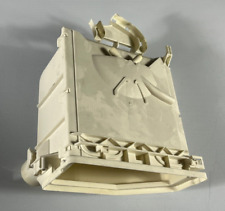 Siemens WM14B2M2 Waschmaschine Waschmittelkammer 6 Kg 9000595529 #1877-14