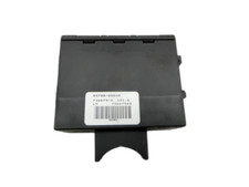 Wegfahrsperre ECU Steuergerät für Toyota Avensis T25 03-06 D-4D 2,2 130KW