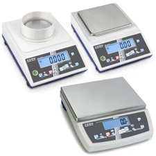 Self-Explanatory Counting