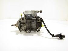 VW CADDY 9K 1998 1.9 66kW