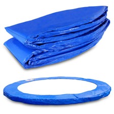 Terena Federabdeckung 427-430