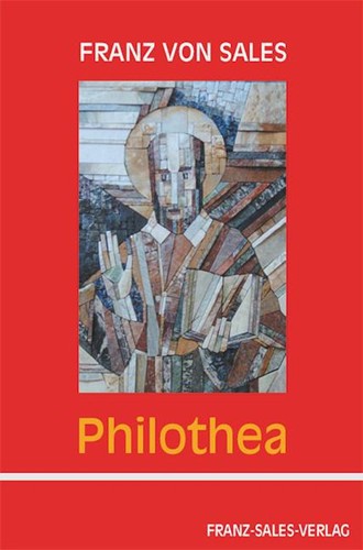 Philothea franz von - philothea,