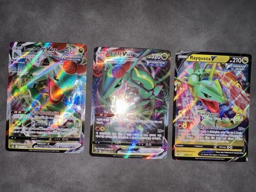 Rayquaza konvolut 120 184 - rayquaza, /