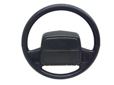 Lenkrad Multifunktion Leder passt für JEEP GRAND CHEROKEE I (ZG, ZJ) 5.2 4X4