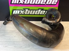 Krümmer KTM EXC 380 Auspuff