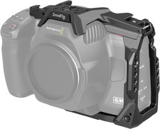 Smallrig 3270 Full Cage Camera