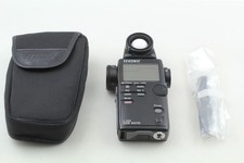 mit Gehäuse [N NEUWERTIG]