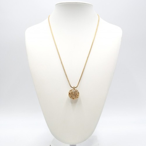 Christian dior vintage - vintage, logo