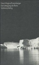 Der Untergang der Titanic