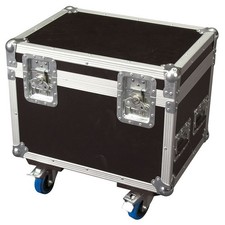 DAP-Audio Flightcase für