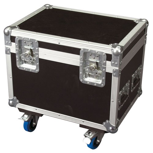 Dap audio flightcase - flightcase, für