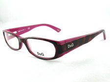 D&G Dolce & Gabbana Mod. 1172