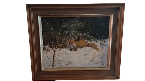 Fritz möritz original - möritz,