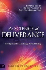 The Science of Deliverance