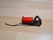 Wurlitzer Wahl Spule zum