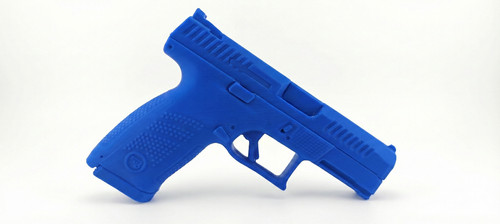 P13 profi - c,