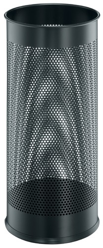 Durable metall schirmständer - durable,