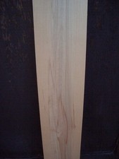 20 mm deutsche Buche Bohle