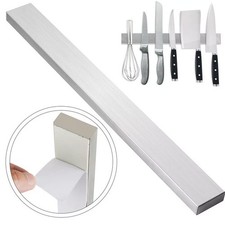 Messerhalter Messerleiste 304