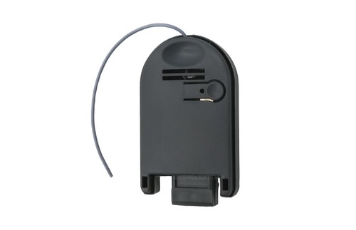 Funkempfänger marantec - funkempfänger,