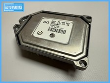 Original Opel Omega 2.2 16 V