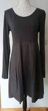 Kleid Grau Damen COS M