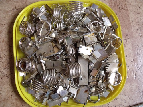 1645 gramm silber - gramm,