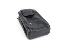 LEICA Bereitschaftstasche 