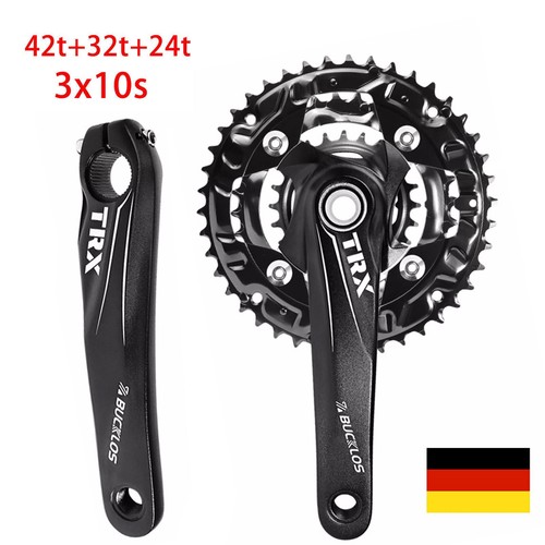 Mountain fahrrad - mountain,