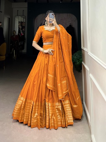 Hochzeits bollywood indisch - hochzeits,
