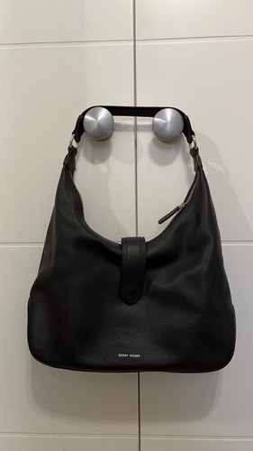 Handtasche gerry weber echt - gerry, weber,