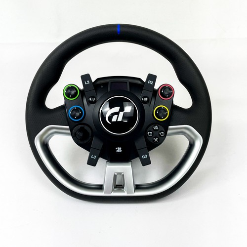Fanatec gran turismo - fanatec, pro
