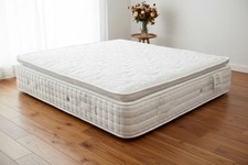 Reema pillow top - reema, 1000