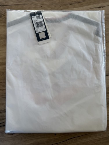 Original adidas trikot - original,
