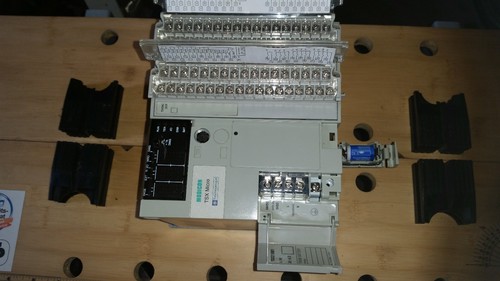 Tsxdmz28dr tsx micro - tsx,