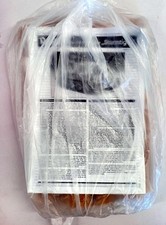 Revell 03080 Sturmmörser