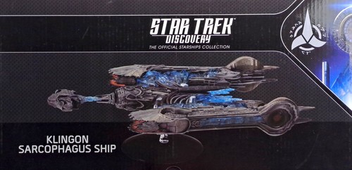 Star trek discovery - star,