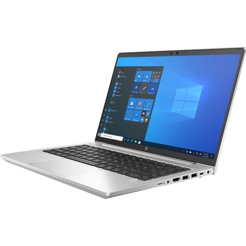 Probook 640 laptop 14 - 640,