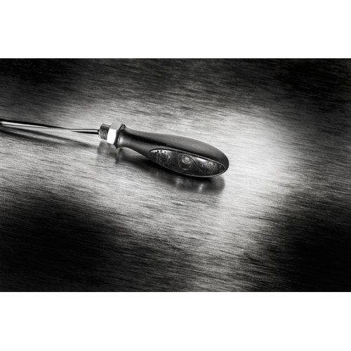 Led blinker kellermann micro - kellermann, s