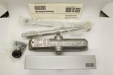 GEZE TS 2003 Türschließer