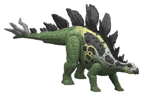 Jurassic world survival - jurassic,