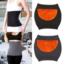 Warmer Bundschutz Schutz